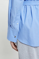 ESPDC5143_1921 - ESPDC5143_1921_04.jpg