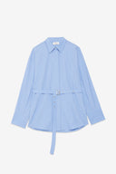 ESPDC5143_1921 - ESPDC5143_1921_11.jpg