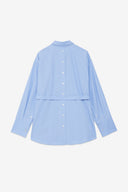 ESPDC5143_1921 - ESPDC5143_1921_12.jpg