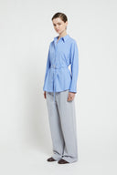 ESP_DC5143_1921 - ESP_DC5143_1921_01.jpg