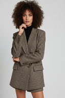 F38X0142_S7 - F38X0142_S7_01.png