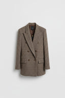 F38X0142_S7 - F38X0142_S7_11.jpg