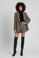 F38X0143_S7 - F38X0143_S7_01.jpg