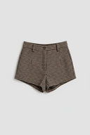 F38X0143_S7 - F38X0143_S7_11.jpg