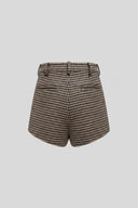 F38X0143_S7 - F38X0143_S7_12.jpg