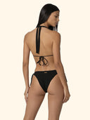 Costume bikini triangolo