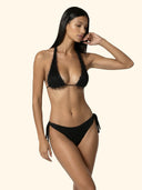 Costume bikini triangolo