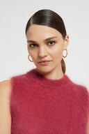 FLEDK9230_2353 - FLEDK9230_2353_02.jpg