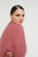 FLEDK9232_2353 - FLEDK9232_2353_04.jpg