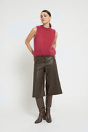 FLE_DK9230_2353 - FLE_DK9230_2353_01.jpg