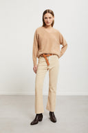 FLE_DK9272_2361 - FLE_DK9272_2361_01.jpg