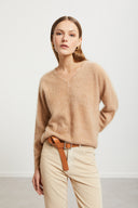 FLE_DK9272_2361 - FLE_DK9272_2361_02.jpg