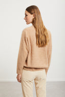 FLE_DK9272_2361 - FLE_DK9272_2361_03.jpg