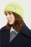 FLE_DY4591_2176 - FLE_DY4591_2176_05.jpg