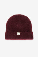 FLE_DY4591_2356 - FLE_DY4591_2356_01.jpg