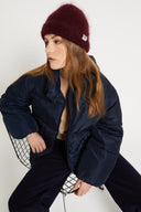 FLE_DY4591_2356 - FLE_DY4591_2356_05.jpg