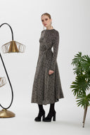 FLGM2450A_M003 - FLGM2450A_M003_01.jpeg