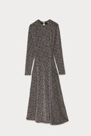 FLGM2450A_M003 - FLGM2450A_M003_11.jpg