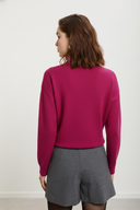 FLIDK9262_2356 - FLIDK9262_2356_02.png