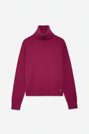 FLIDK9262_2356 - FLIDK9262_2356_11.png