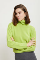 FLI_DK9262_2176 - FLI_DK9262_2176_02.jpg