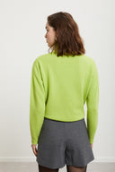 FLI_DK9262_2176 - FLI_DK9262_2176_03.jpg