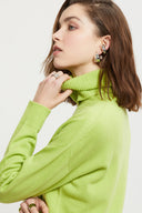 FLI_DK9262_2176 - FLI_DK9262_2176_04.jpg