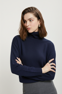 FLI_DK9262_2222 - FLI_DK9262_2222_01.png
