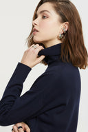 FLI_DK9262_2222 - FLI_DK9262_2222_02.jpg