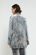 FLZDG6165_2354 - FLZDG6165_2354_03.jpg