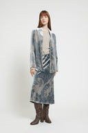 FLZDG6165_2354 - FLZDG6165_2354_05.jpg