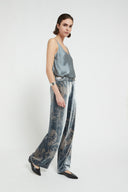 FLZDP9908_2354 - FLZDP9908_2354_02.jpg