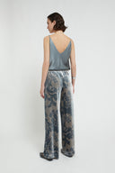 FLZDP9908_2354 - FLZDP9908_2354_03.jpg