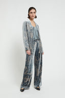 FLZ_DG6165_2354 - FLZ_DG6165_2354_02.jpg