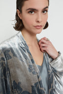 FLZ_DG6165_2354 - FLZ_DG6165_2354_04.jpg