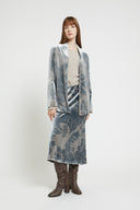 FLZ_DG6165_2354 - FLZ_DG6165_2354_10.jpg