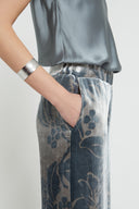 FLZ_DP9908_2354 - FLZ_DP9908_2354_04.jpg