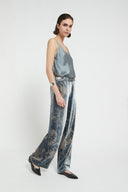 FLZ_DP9908_2354 - FLZ_DP9908_2354_10.jpg