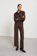 FNTDC5157_2349 - FNTDC5157_2349_01.jpg