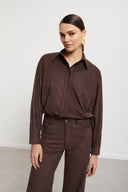 FNTDC5157_2349 - FNTDC5157_2349_02.jpg