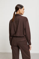 FNTDC5157_2349 - FNTDC5157_2349_03.jpg