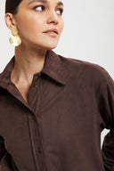 FNT_DC5157_2349 - FNT_DC5157_2349_04.jpg