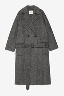 FOSDJ0052_1920 - FOSDJ0052_1920_11.jpg