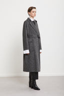 FOS_DJ0052_1920 - FOS_DJ0052_1920_02.jpg