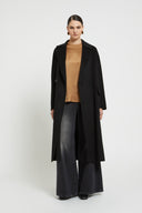 FSC_DJ0011-2_1920 - FSC_DJ0011-2_1920_01.jpg