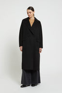 FSC_DJ0011-2_1920 - FSC_DJ0011-2_1920_02.jpg