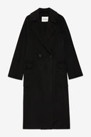 FSC_DJ0011-2_1920 - FSC_DJ0011-2_1920_11.jpg