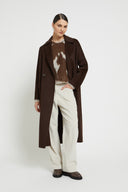 FSC_DJ0011-2_2349 - FSC_DJ0011-2_2349_01.jpg