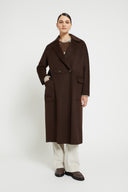 FSC_DJ0011-2_2349 - FSC_DJ0011-2_2349_02.jpg