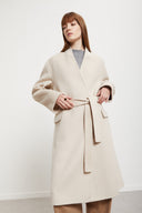 FSC_DJ0051_1941 - FSC_DJ0051_1941_02.jpg